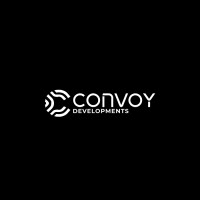 Convoy Development
